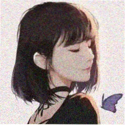 酷漫漫画读者头像