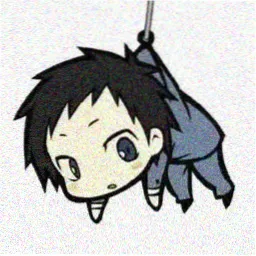 酷漫漫画读者头像